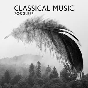Classical Music for Sleep - Classical Piano Academy