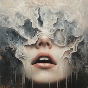 Harmony of Silence - Brain Power Academy