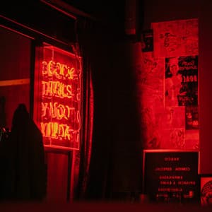 Sakura Sunset Harmony - Lofi Jazz