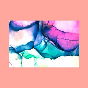 Feelings for Unbending Spirits - Happy Sunday Morning Music