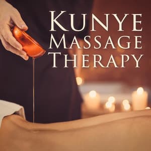 Kunye Massage Therapy: Tibetan Art of Healing, Restoration from Fatigue with Oil Massage - World of Spa Massages