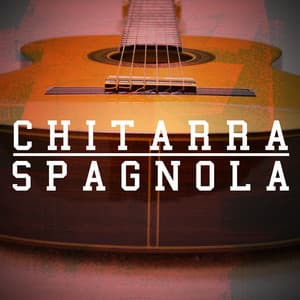 Chitarra Spagnola - Relax Music Chitarra e Musica