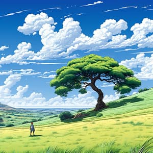 Le Souffle mystérieux - Relaxation Sommeil et Détente