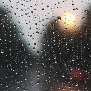 Rain Spa, Vol 2 - Rain Spa