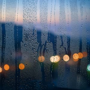 Focus And Flow: An Orchestra For Concentration And Clarity - Binaural Beats Concentration