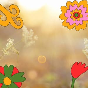 Jazz Organ - Bgm for Stress Fee Realities - Relaxing Jazz Mornings