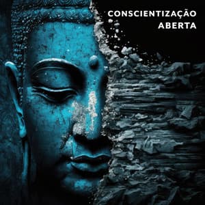 Conscientização Aberta - Meditação Mantras Guru