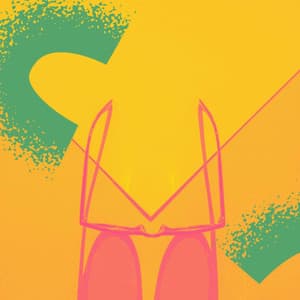 Music for Chillhop Sunsets - Hypnotic Jazz-hop - Jamie Lofi