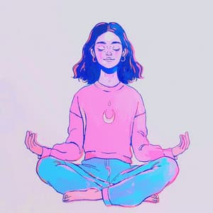 Música Para Yoga: Sesiones De Práctica Serenas - Teoría del yoga