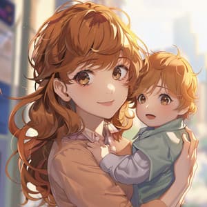 Ritmos De Arrullo: Música Suave Para Dormir Al Bebé - Melodías para niños pequeños