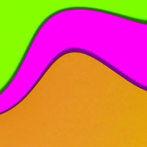 Music for Nature Lofi - Simple Lo-Fi