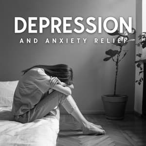 Depression and Anxiety Relief: Release Negativity - Tai Chi And Qigong