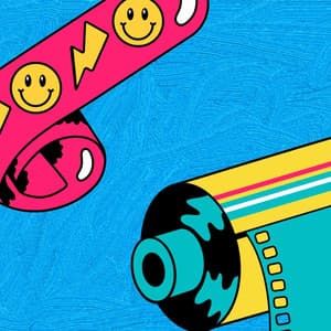 Music for Light Throwbacks - Latin Piano Jazz - Relajante Jazz Bossa Nova