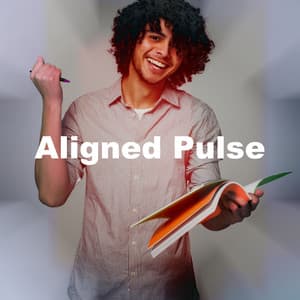 Aligned Pulse - Exam Study Classical Music