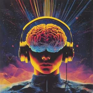 Vägledningen från Vattenvandrarna: Fantastiska Färdigheter från Regnvattens Djup - Some Music