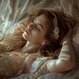 Binaural Dreams: Guided Sleep Experience - Binaural Collective