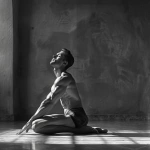 Yoga Calm: Relaxing Music for Mindful Yoga - Yoga Piano Guru