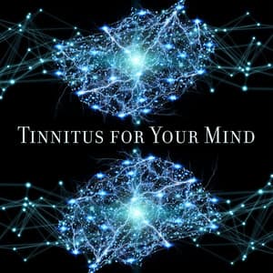 Tinnitus for Your Mind - White Noise Universe