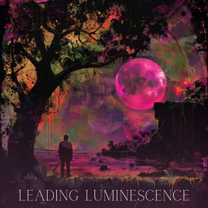 Leading Luminescence - Bien Dormir