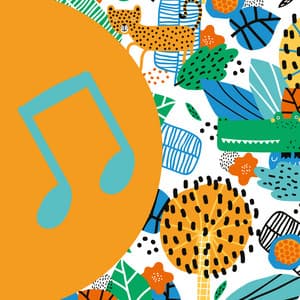 Fantastic sleeping songs for babies - Bedtime Baby TaTaTa