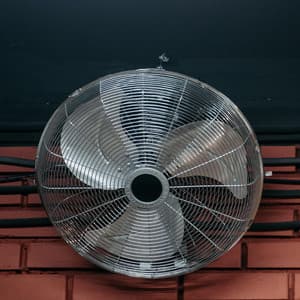 Fan Sounds: White Noise for Relaxing & Deep Sleeping - Chill Now Collective