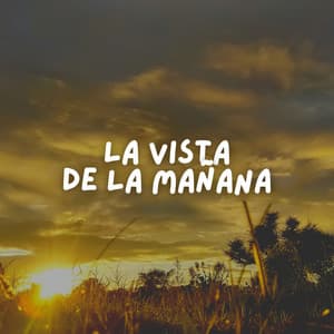 La Vista de la Mañana - Musica para Yoga