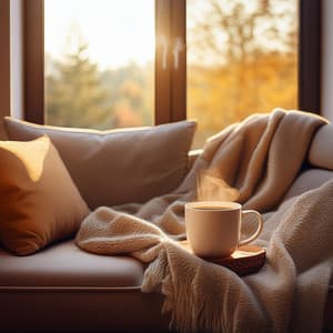 Música Para Relajarse: Serenidad En Armonía - New Age Relajación Science