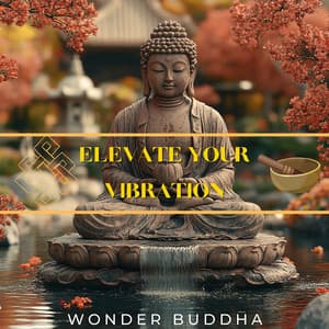 Elevate Your Vibration - Kundalini: Yoga, Meditation, Relaxation