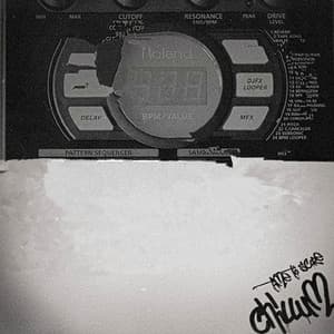 Time to Score - Chillum