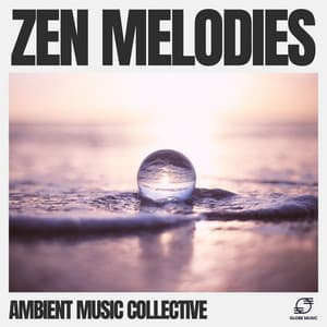 Zen Melodies - Ambient Music Collective