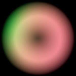 728 Hz Cosmic Energy Waves - Frequencies for Inner Healing