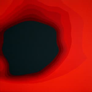 Kozmik Bazaar - Konstrukt