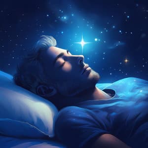 Modo De Sueño: Música Relajante De Hip Hop - Ritmos binaurales Tonos para dormir