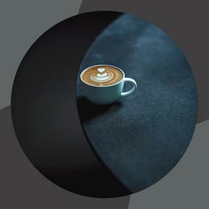 Music for Morning Coffee - Artistic Chill Out - Calm Instrumental Coffee House
