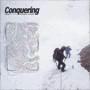 Conquering - Picturesque Sound