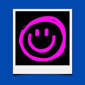 Music for Coffee House Mornings - Jazz Lento