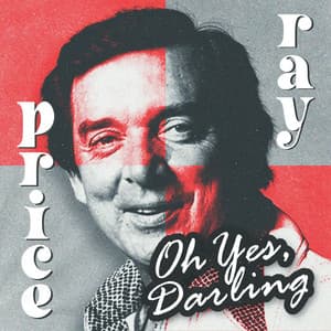 Oh Yes, Darling - Ray Price