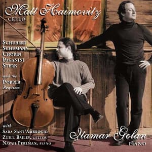 Various: The Rose Album - Frederik Chopin