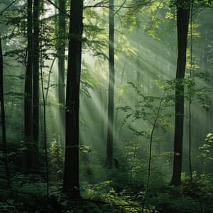 Frecuencias De Enfoque: Melodías Para Mejorar El Estudio - Música para Oficinas Musica De Fondo