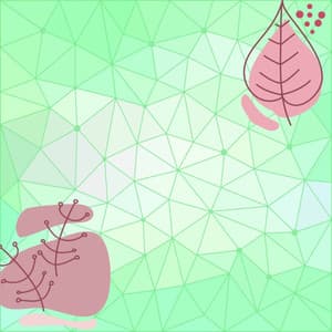 Music for Binaural Moods - Quiet Jazz-hop - Jamie Lofi