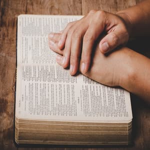 Tu Palabra Es Vida - Grupo Pentecostes