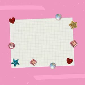 Ambiance for Cool Sunday AM - Santiago Lorenzo Amor