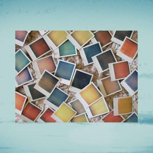 Jazz Quartet - Background Music for Refreshing Sundays - Dinner Music Chillout