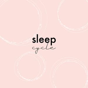 Fluxo Tranquilo: Uma Jornada Interior - Ciclo De Dormir