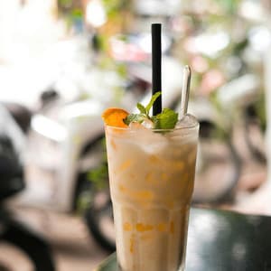 Late Talks - Chill Beats Lofi