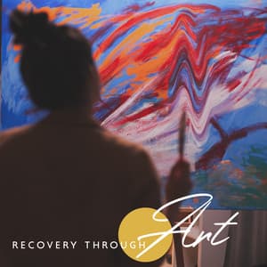 Recovery Through Art: Artistic Imagination, Uplifting Music, Disability Inclusion - Soothing Music Academy