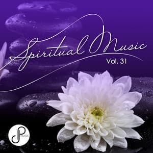 Spiritual Music, Vol. 31 - Spiritual Music