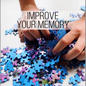 Improve Your Memory – Background Music for Learning, Study Skills, Brain Exercises, Increase Concentration and Creative Thinking - Study Piano Music Ensemble