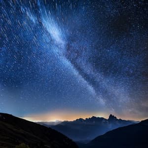 Armonías De Relajación Lofi Para Noches Reparadoras - Relajarse bien