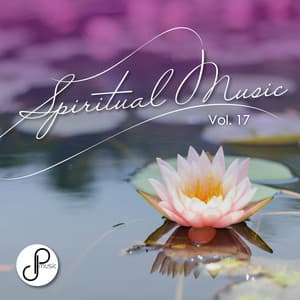 Spiritual Music, Vol. 17 - Spiritual Music